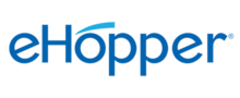 Logo of eHopper