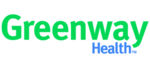 Logo of Intergy