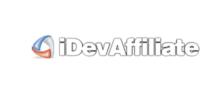 Logo of iDevAffiliate