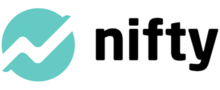 Logo of Nifty PM