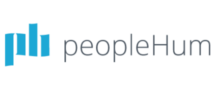 Logo of peopleHum