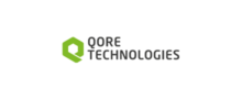 Logo of Qorus Integration Engine