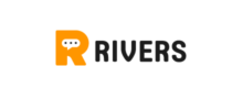 Logo of Rivers IM