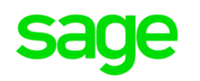 Logo of Sage Business Cloud Payroll
