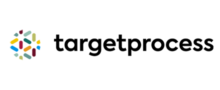 Logo of Targetprocess