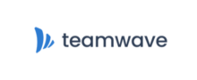 Logo of TeamWave