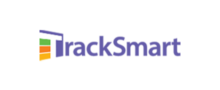 Logo of TrackSmart