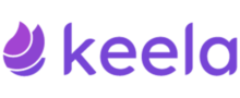 Logo of Keela