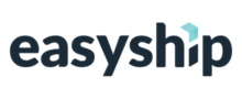 Logo of Easyship