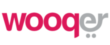 Logo of Wooqer