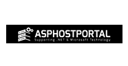 ASPHostPortal