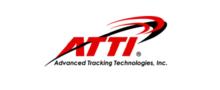 Logo of ATTI