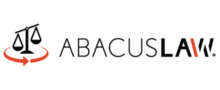 Logo of AbacusLaw