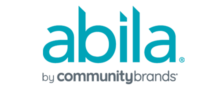 Logo of Abila MIP Fund Accounting