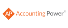 Logo of Accounting Power