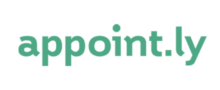 Logo of Appoint.ly