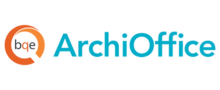 Logo of ArchiOffice