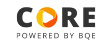Logo of BQE Core