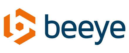 Beeye Reviews: Pricing & Software Features 2024 - Financesonline.com