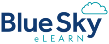 Logo of Path LMS