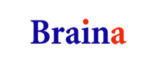 Braina logo