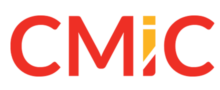 Logo of CMiC