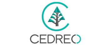 Cedreo