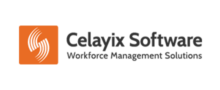 Logo of Celayix