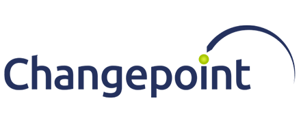 Changepoint Reviews: Pricing & Software Features 2024 - Financesonline.com