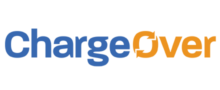Logo of ChargeOver
