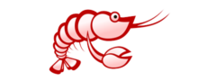 Logo of CodeLobster