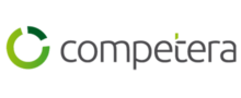 Logo of Competera Pricing Platform