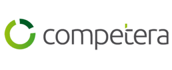 Competera Pricing Platform