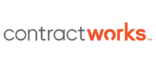 Logo of ContractWorks