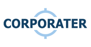 Kronos Workforce Central vs UKG 2026 Comparison | FinancesOnline