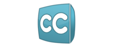 Logo of CubeCart