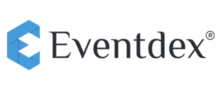 Logo of Eventdex