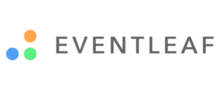 Logo of Eventleaf