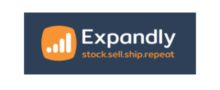 Logo of Expandly