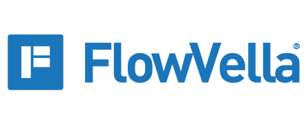 FlowVella Reviews: Pricing & Software Features 2024 - Financesonline.com
