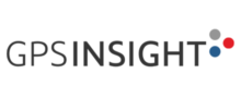 Logo of GPS Insight