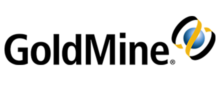 Logo of GoldMine Premium
