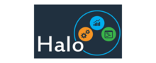 Logo of Halo BI