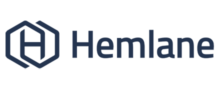 Logo of Hemlane