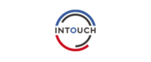 Logo of InTouch CRM