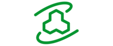 Logo of InduSoft Web Studio