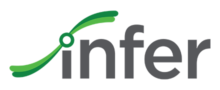 Logo of Infer