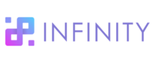 Logo of Infinity