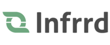 Infrrd OCR logo