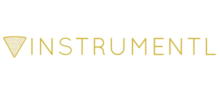Logo of Instrumentl